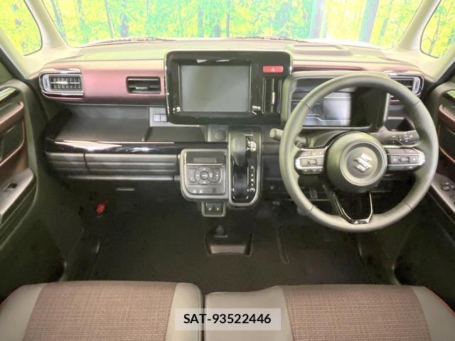 Suzuki SPACIA 2025-07 8362554-1