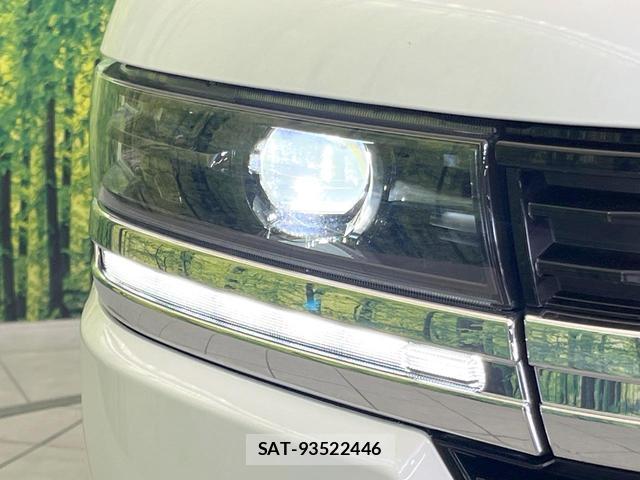 Suzuki SPACIA 2025-07 8362554-11