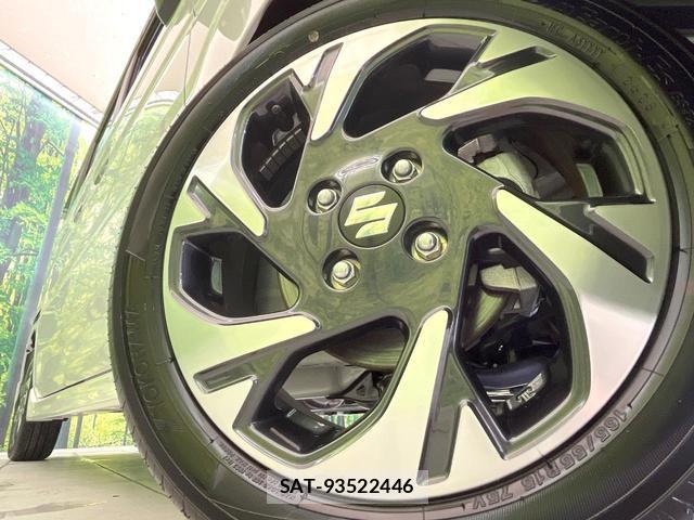Suzuki SPACIA 2025-07 8362554-12