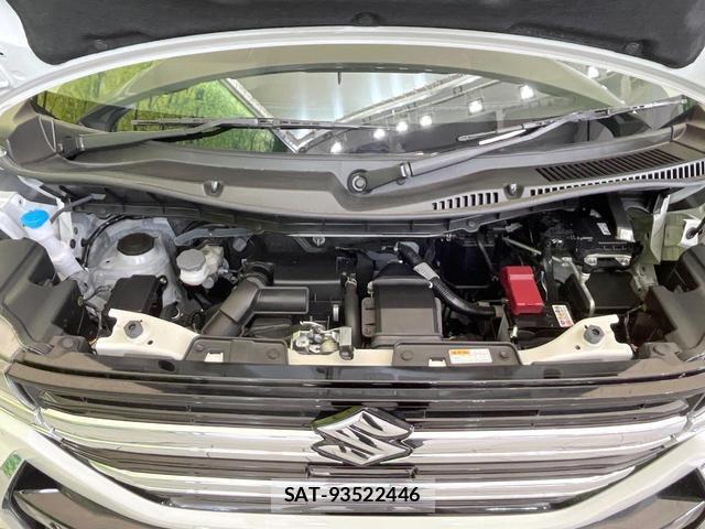 Suzuki SPACIA 2025-07 8362554-14