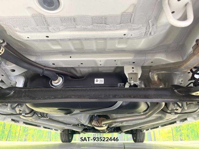 Suzuki SPACIA 2025-07 8362554-15