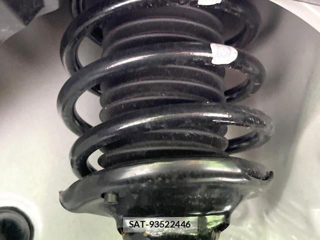 Suzuki SPACIA 2025-07 8362554-16
