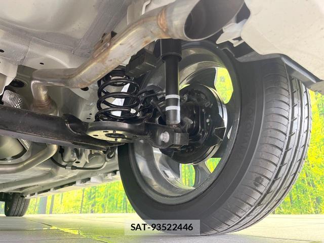 Suzuki SPACIA 2025-07 8362554-17