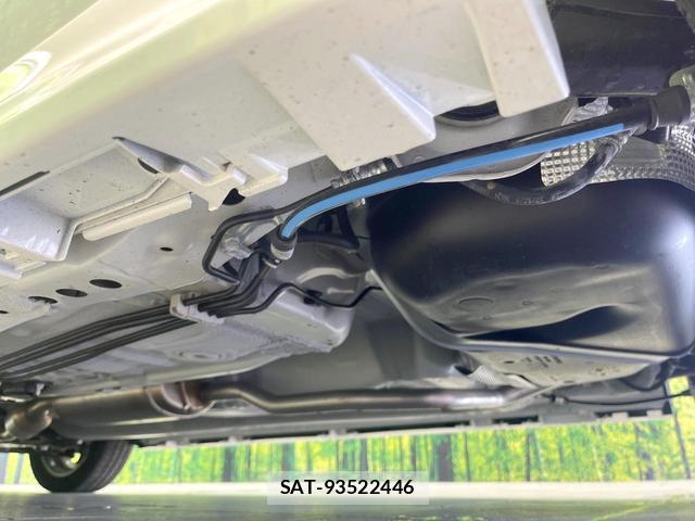 Suzuki SPACIA 2025-07 8362554-18