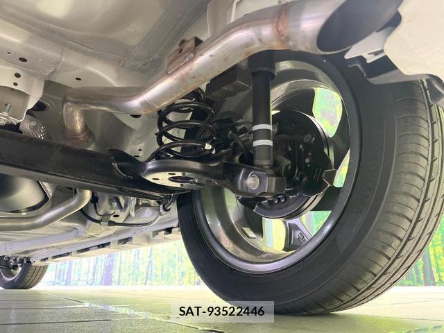 Suzuki SPACIA 2025-07 8362554-19