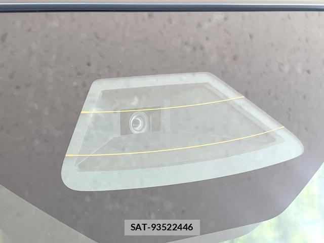 Suzuki SPACIA 2025-07 8362554-2