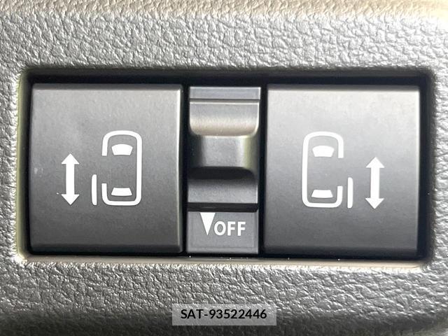Suzuki SPACIA 2025-07 8362554-3