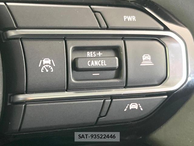 Suzuki SPACIA 2025-07 8362554-4