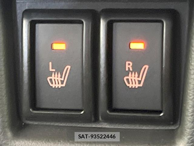 Suzuki SPACIA 2025-07 8362554-5