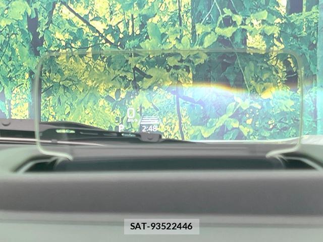Suzuki SPACIA 2025-07 8362554-6