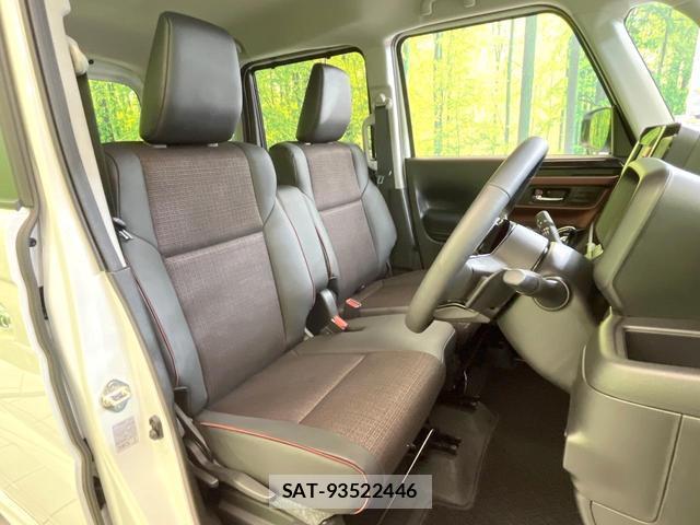Suzuki SPACIA 2025-07 8362554-7