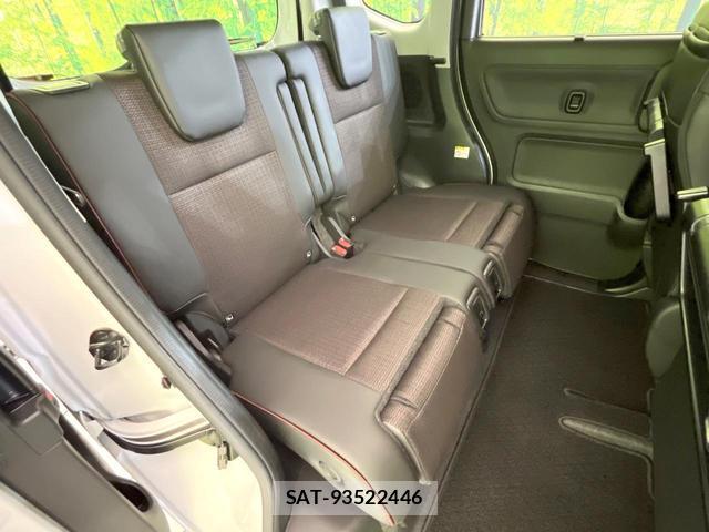 Suzuki SPACIA 2025-07 8362554-8