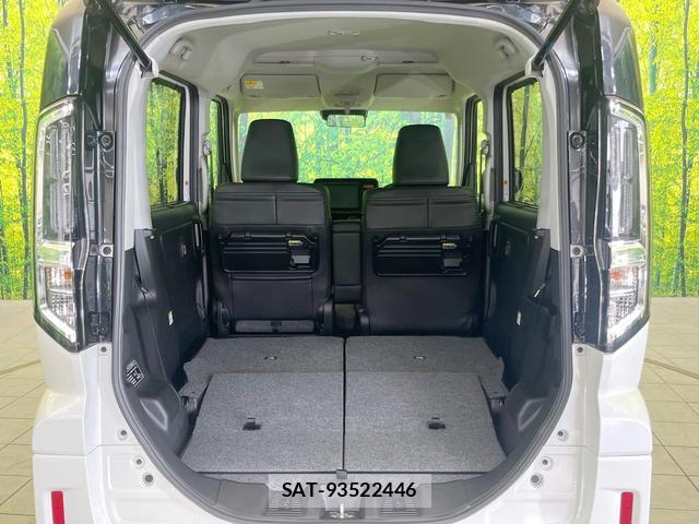 Suzuki SPACIA 2025-07 8362554-9