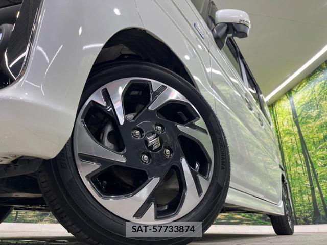 Suzuki SPACIA 2025-06 8362751-12