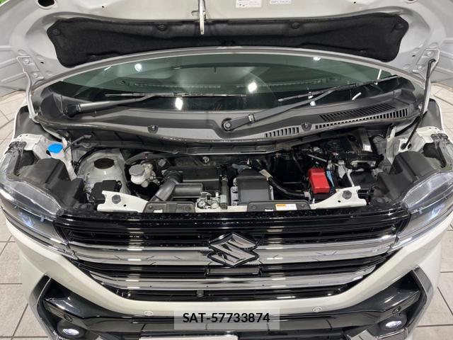 Suzuki SPACIA 2025-06 8362751-17