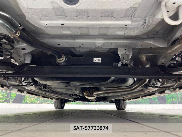 Suzuki SPACIA 2025-06 8362751-18