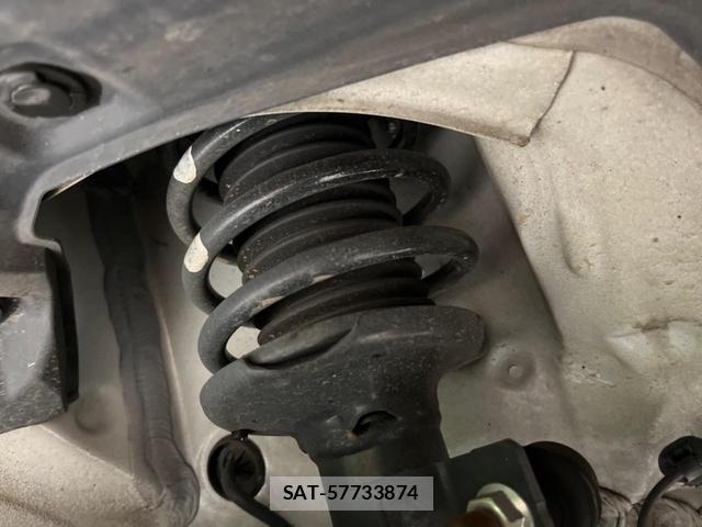 Suzuki SPACIA 2025-06 8362751-19