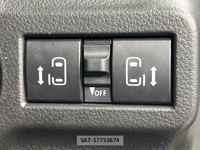 Suzuki SPACIA 2025-06 8362751-2