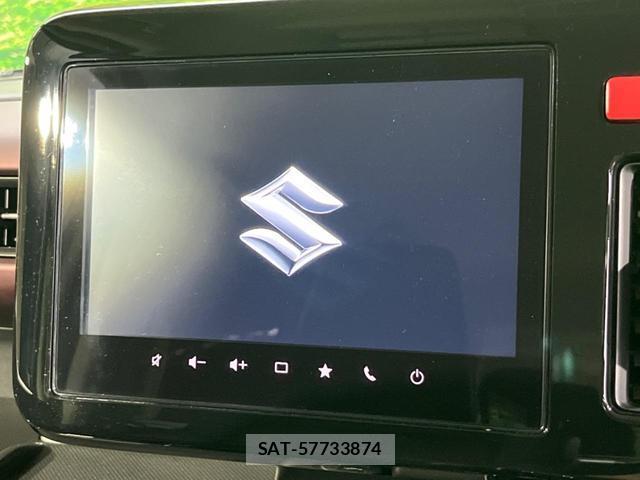 Suzuki SPACIA 2025-06 8362751-3
