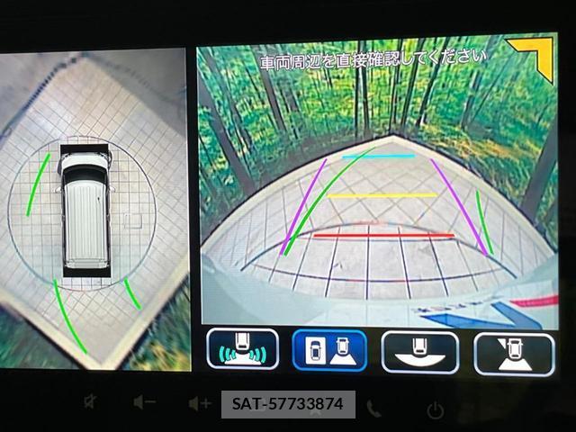 Suzuki SPACIA 2025-06 8362751-4