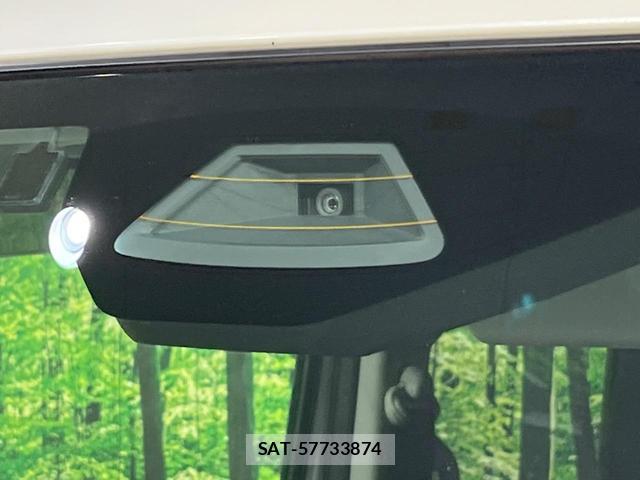 Suzuki SPACIA 2025-06 8362751-5