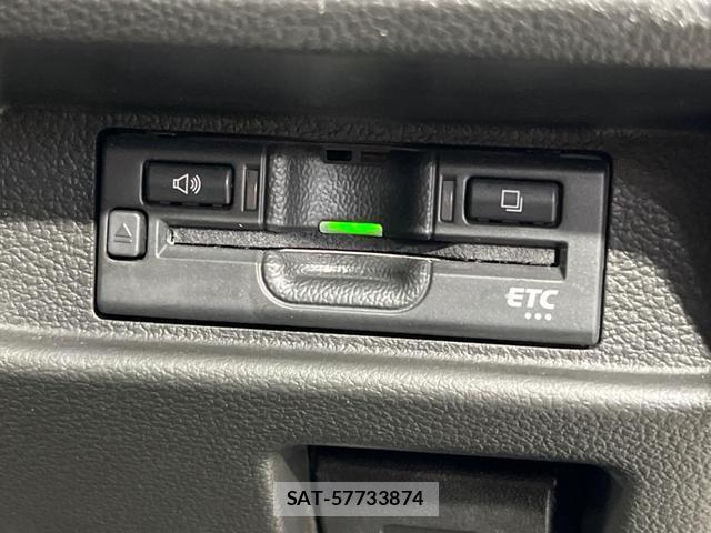 Suzuki SPACIA 2025-06 8362751-6