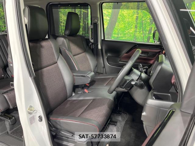 Suzuki SPACIA 2025-06 8362751-7