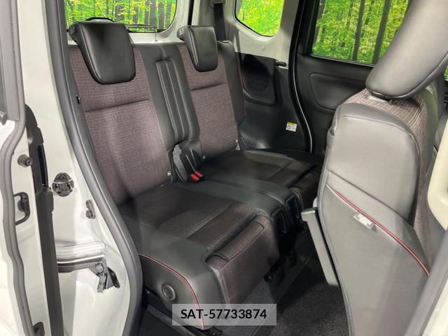 Suzuki SPACIA 2025-06 8362751-8