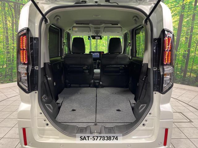Suzuki SPACIA 2025-06 8362751-9