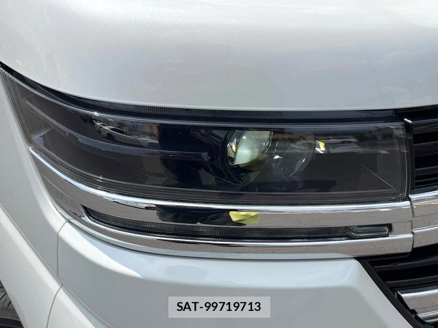 Suzuki SPACIA 2025-03 8362787-10