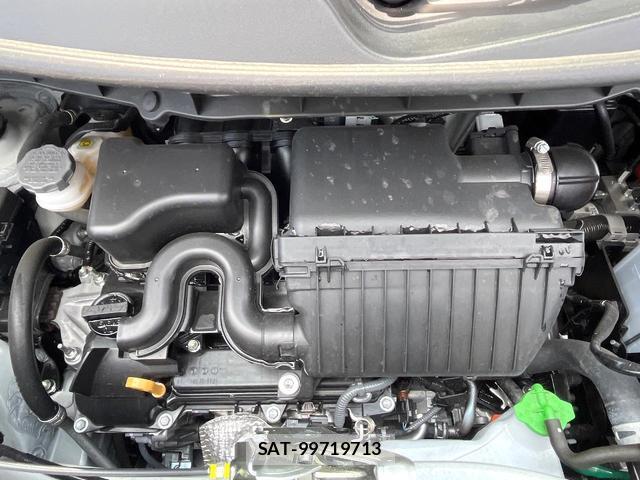 Suzuki SPACIA 2025-03 8362787-16