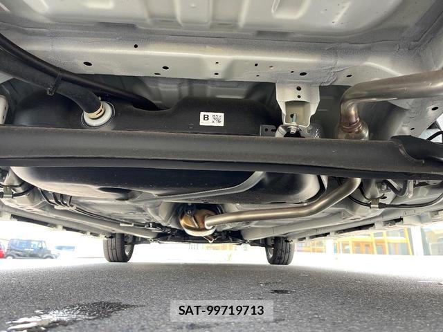 Suzuki SPACIA 2025-03 8362787-17