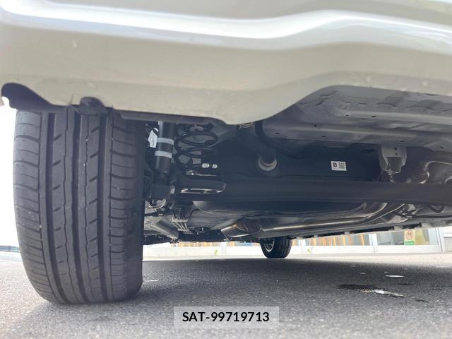 Suzuki SPACIA 2025-03 8362787-18