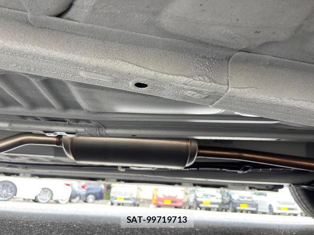 Suzuki SPACIA 2025-03 8362787-19