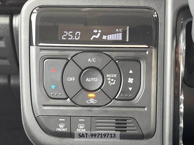 Suzuki SPACIA 2025-03 8362787-2
