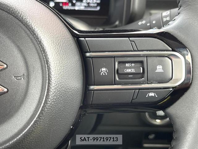 Suzuki SPACIA 2025-03 8362787-3