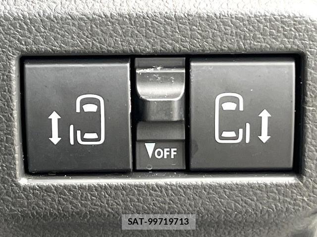 Suzuki SPACIA 2025-03 8362787-5