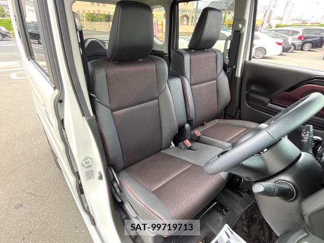 Suzuki SPACIA 2025-03 8362787-7