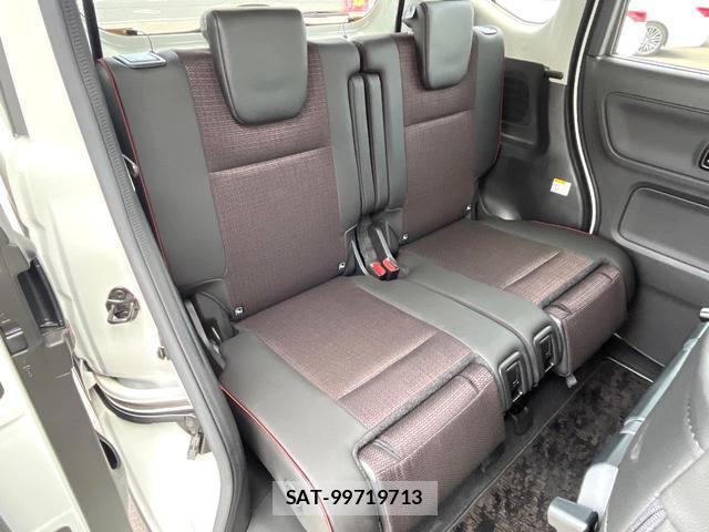 Suzuki SPACIA 2025-03 8362787-8