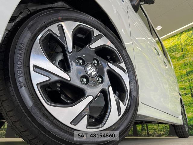 Suzuki SPACIA 2025-11 8362834-12