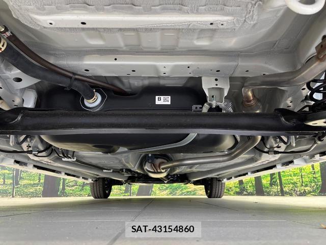 Suzuki SPACIA 2025-11 8362834-18