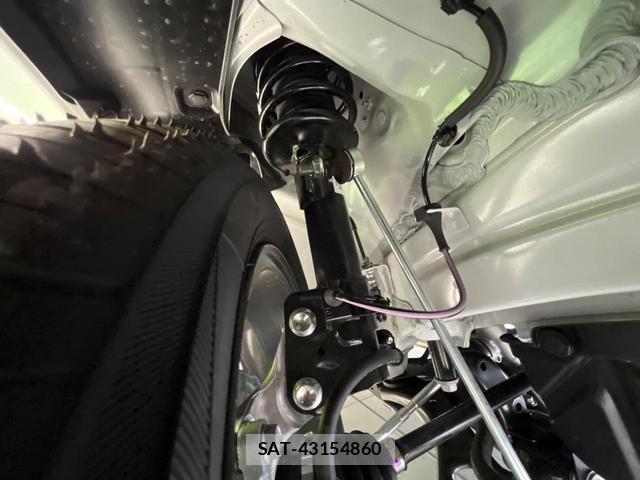 Suzuki SPACIA 2025-11 8362834-19