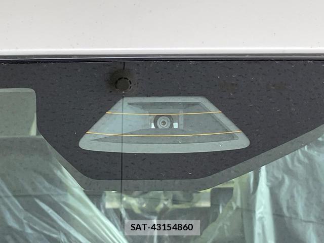 Suzuki SPACIA 2025-11 8362834-2