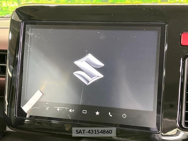 Suzuki SPACIA 2025-11 8362834-3