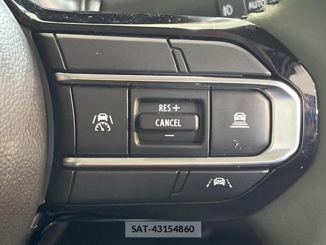 Suzuki SPACIA 2025-11 8362834-5