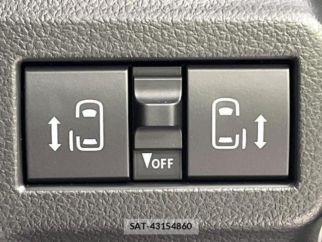Suzuki SPACIA 2025-11 8362834-6