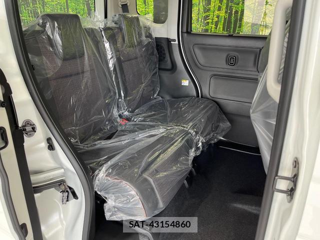 Suzuki SPACIA 2025-11 8362834-8