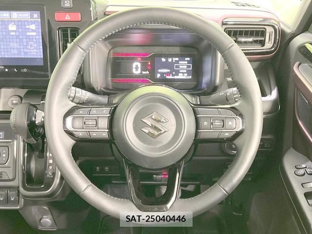 Suzuki SPACIA 2024-09 8362872-10