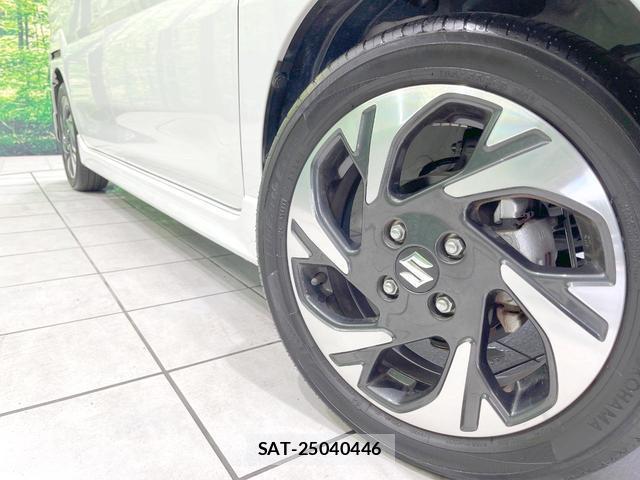 Suzuki SPACIA 2024-09 8362872-12
