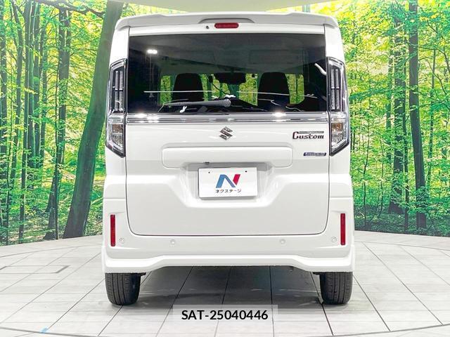 Suzuki SPACIA 2024-09 8362872-14